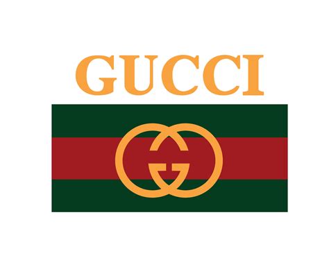 gucci logo 2024|gucci logo original.